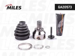 ���� ford focus ii / c-max 1.4-1.6 ���. (zout=36, zin=24) [GA20573] GA20573 ����