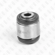 ����������� ������� ������ Fixar FG0446 FG0446 ����