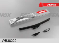 ����� ���������������� ������������ 380�� Fenox WB38220 WB38220 ����