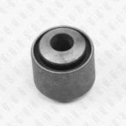 ����������� ������ �������� Fixar FG0232 FG0232 ����