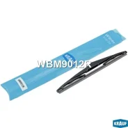 ����� ���������������� ������ 300�� Krauf WBM9012R WBM9012R ����