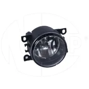���� ��������������� �� / �� renault logan i (04-09) NSP NSP078200074008, �����/������ NSP078200074008 ����