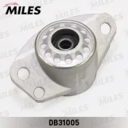 ����� ������������ [DB31005] DB31005 ����