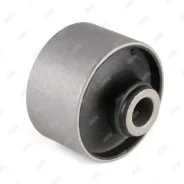����������� Jikiu BH11013 BH11013 ����
