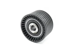 ����� Dayco ATB2077 ATB2077 ����