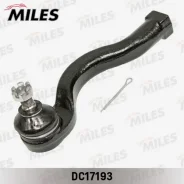 ���������� � / � mitsubishi pajero 01-06 ����. [DC17193] DC17193 ����