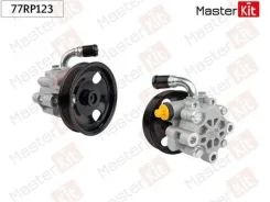 ����� �������������� chrysler 300 c(lx, le) 04-12, dodge challenger 08-10 Masterkit 77RP123 77RP123 ����