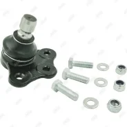 ����� ������� Jikiu JB34001 JB34001 ����