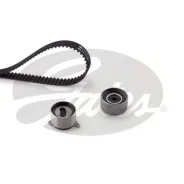 ����������� ������� ��� powergrip� kit Gates K015287XS K015287XS ����