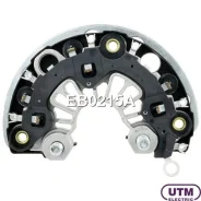 ������� ���� ���������� ����������� UTM EB0215A EB0215A ����