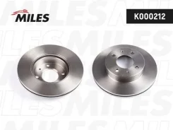���� ��������� �������� ������������� Miles K000212 K000212 ����