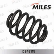 ������� �������� renault clio ii h / d 98-05 ������ Miles DB43115 DB43115 ����