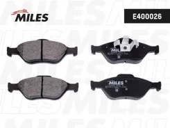 ������� ��������� �������� �������� [E400026] E400026 ����