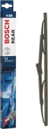 ����� ���������������� ��������� ������ 350�� Bosch 3397011655 3397011655 ����