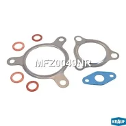 �������� ��������� ���������������� Krauf MFZ0049NR MFZ0049NR ����