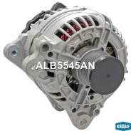 ��������� Krauf ALB5545AN ALB5545AN ����