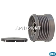���� �������� ���������� Krauf APN7610NT APN7610NT ����