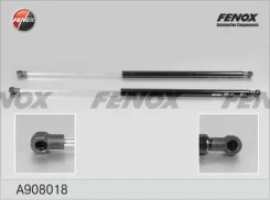 ���� ������� honda civic viii 06-12 (�������) Fenox A908018 A908018 ����