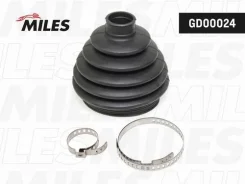 ������� ����� audi a3 i-ii / vw golf iii-vii / passat iii-vii 1.6-1.9tdi 96-03 ���. Miles GD00024 GD00024 ����