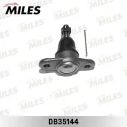 ����� ������� kia rio ii 05- / hyundai accent 05- ���. ����. ��� / ����. (� ��������) Miles DB35144 DB35144 ����