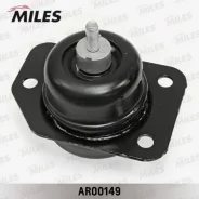 ����� ��������� chevrolet lacetti ����. Miles AR00149 AR00149 ����