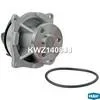 ����� ������� Krauf KWZ1408JJ KWZ1408JJ ����