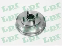 ������� ��������� [7D0591] 7D0591 ����