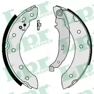 ������� ��������� ���������� [07130] 07130 ����