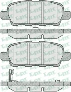 ������� ��������� �������� [05P857] 05P857 ����