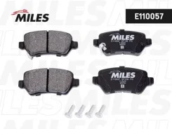 ������� ��������� �������� ������ Miles E110057 E110057 ����