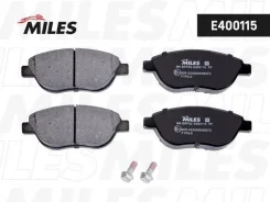 ������� ��������� �������� �������� Miles E400115 E400115 ����