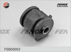 ����������� hyundai elantra, lantra, tucson Fenox FSB00052 FSB00052 ����