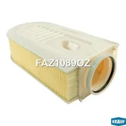 ������ ��������� Krauf FAZ1089OZ FAZ1089OZ ����