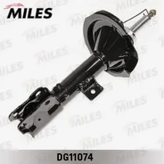 ����������� mitsubishi lancer 07- ���. ���. ���. [DG11074] DG11074 ����