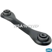 ����� ������ ���������� Krauf WSA1012WP WSA1012WP ����