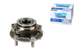 ������� �������� Finwhale WH015 WH015 ����