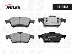 ������� ��������� �������� ������ Miles E410113 E410113 ����