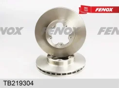 ���� ��������� ford transit, tourneo 06- [TB219304] TB219304 ����