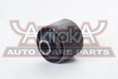 ����������� ������ �������� [0401092] 0401092 ����