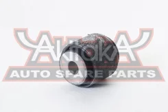����������� ������ ���� ASVA 0201215 0201215 ����