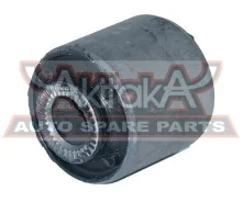 ����������� ������ ���� ASVA 0101293 0101293 ����