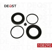 ����������� ���������� �������� ��������� (��� ������ o 48 mm, ������� bosch / kelsey-hayes). �������� Deqst 108290 108290 ����