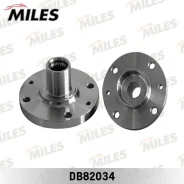 ������� �������� Miles DB82034 DB82034 ����