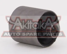 ����������� ������� ������������� [0401109] 0401109 ����