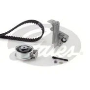 ����������� ������� ��� powergrip� kit Gates K045491XS K045491XS ����