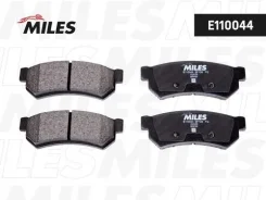 ������� ��������� �������� ������ [E110044] E110044 ����