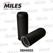 ������� ������������ Miles DB44002 DB44002 ����