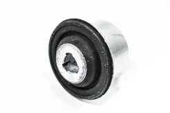 ����������� ������ �������� Delphi TD360W TD360W ����