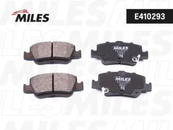 ������� ��������� �������� ������ Miles E410293 E410293 ����