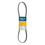 ������, ������������, 4pk962, chevrolet aveo 1.2 (03-), spark iii 1.0, 1.2 (09-); hyundai cerato 1.8 HOLA PH4939 PH4939 ����